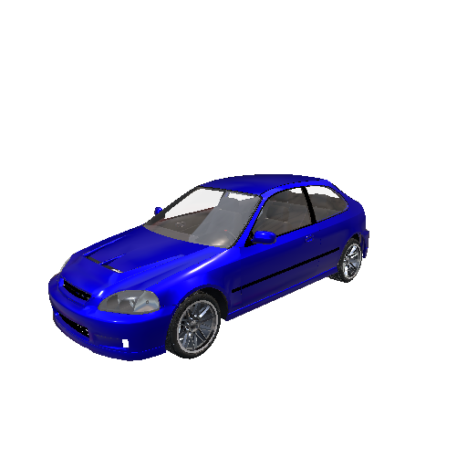 Hashimura_Civil_Hatchback