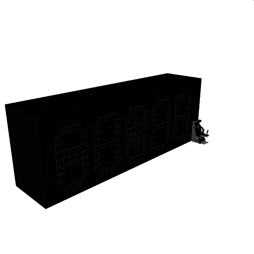 Working Calculator (0 to 99) (MOTORHEAD2024 Submission)