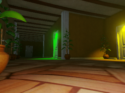 Lighting View