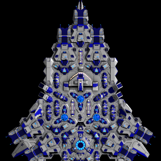 Ender 000