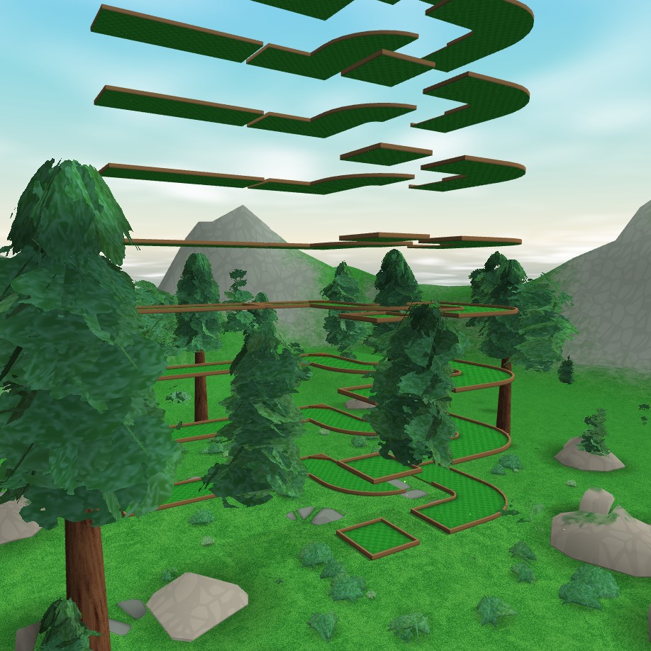 Skyscraper