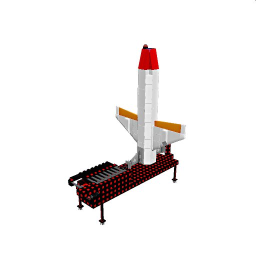 Чертеж №114