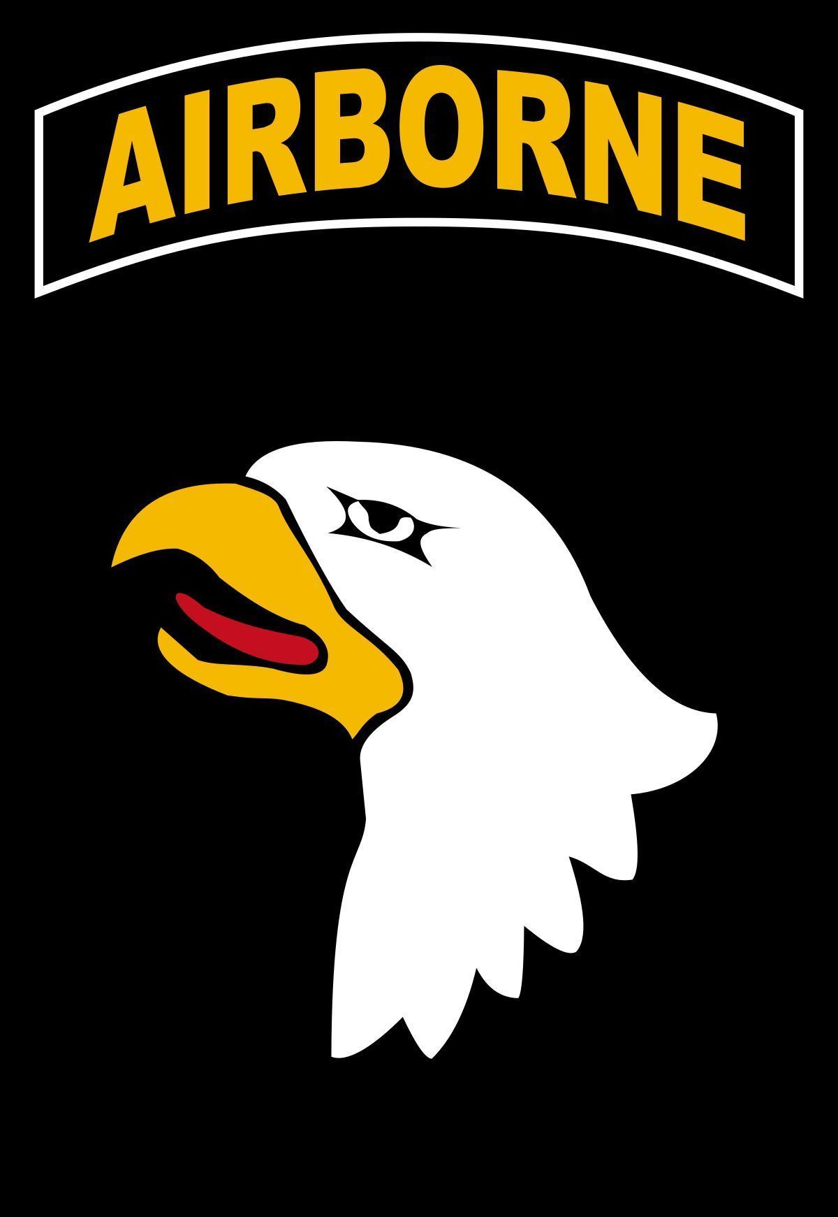 101st AB WW2 Addons