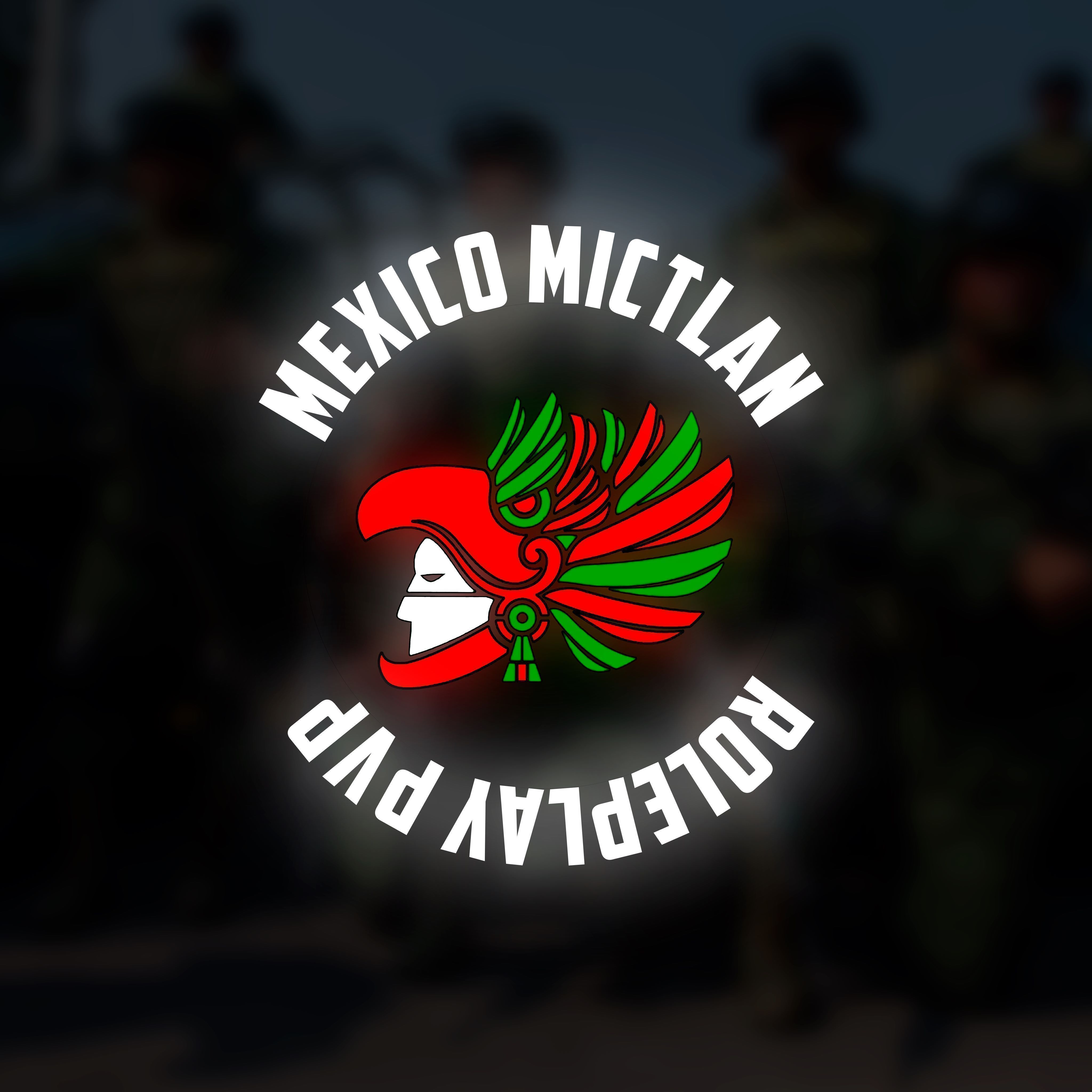 Mexico Famrp