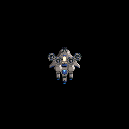 Early Combat