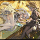 [鸣潮]_憩 preview