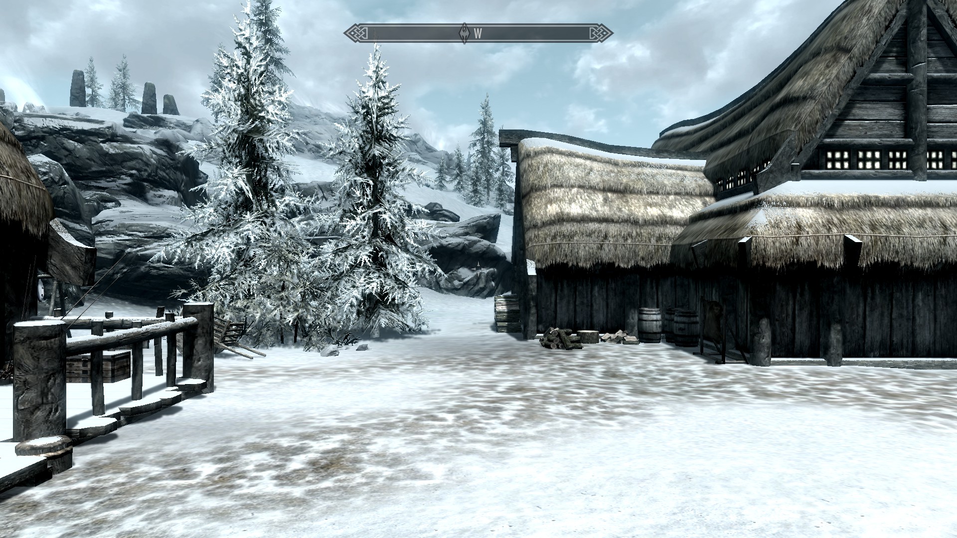 Preview For Mod #7