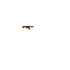 Goatgun pack