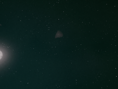  alpha 1 (May not be acurrate!!!)