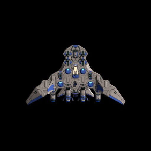 Void Hunter