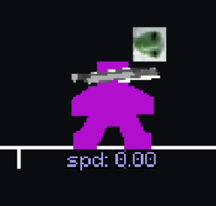 mipzorp bombs