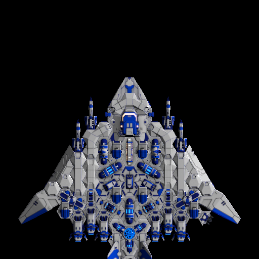 Nostromo 13