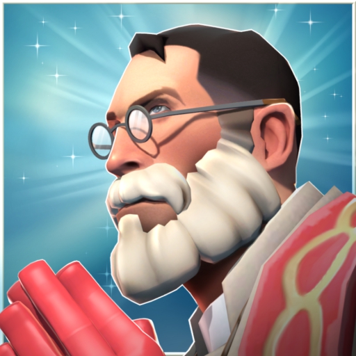 Trim of the Father
