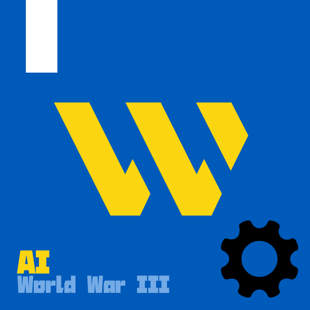 AI World War III (Cheat Mode) [v1.8] [No longer updated because the official has damaged the MOD]