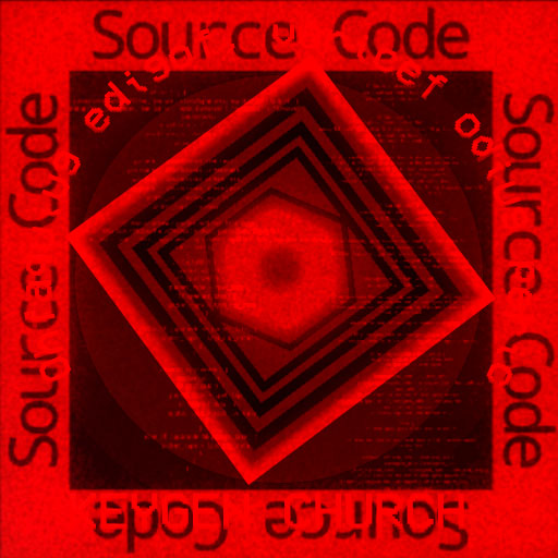 [Getting the OMNI Source Code] The World Looks White + The Spiral Staircase + In the Presence of a King