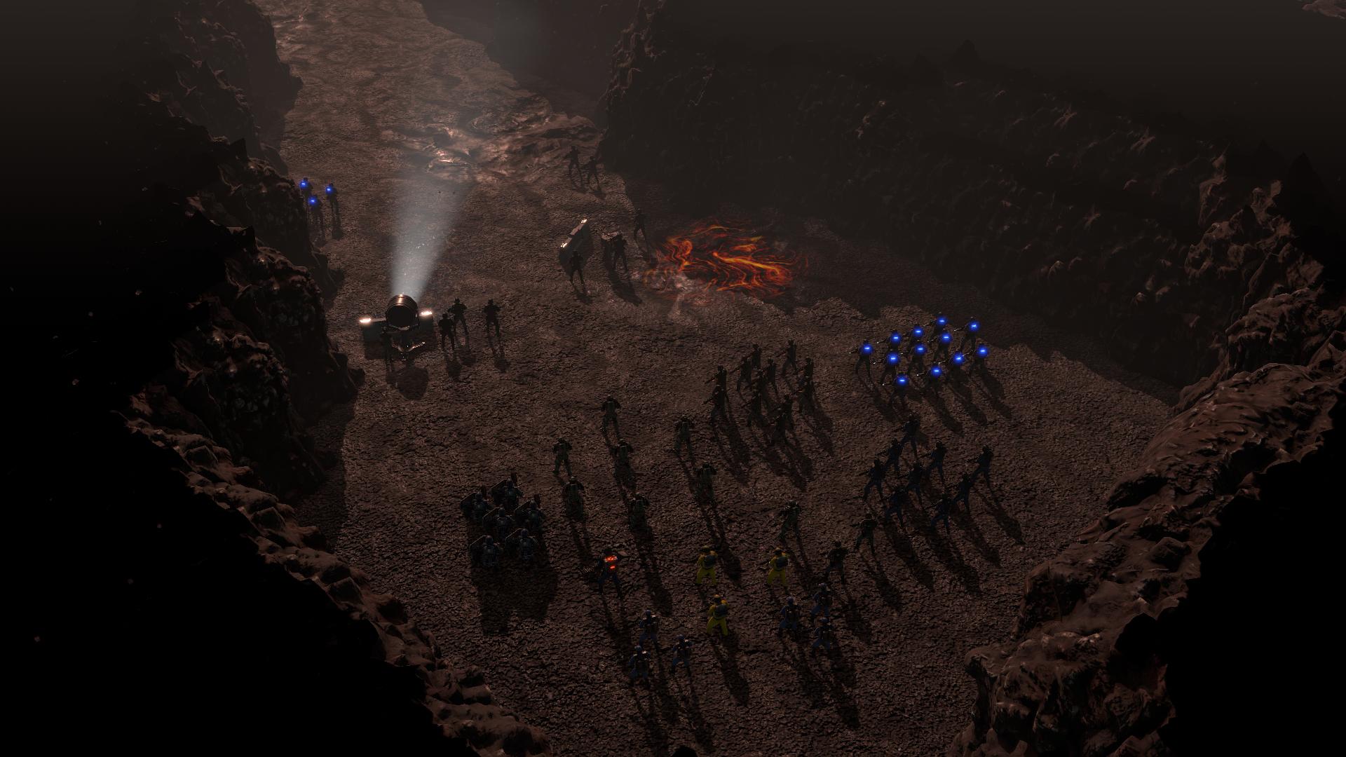 final strike part 2