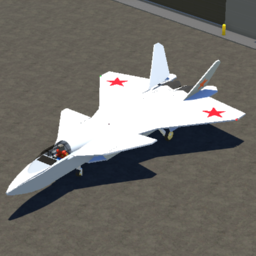 Ma-24M part of "последний гол" project