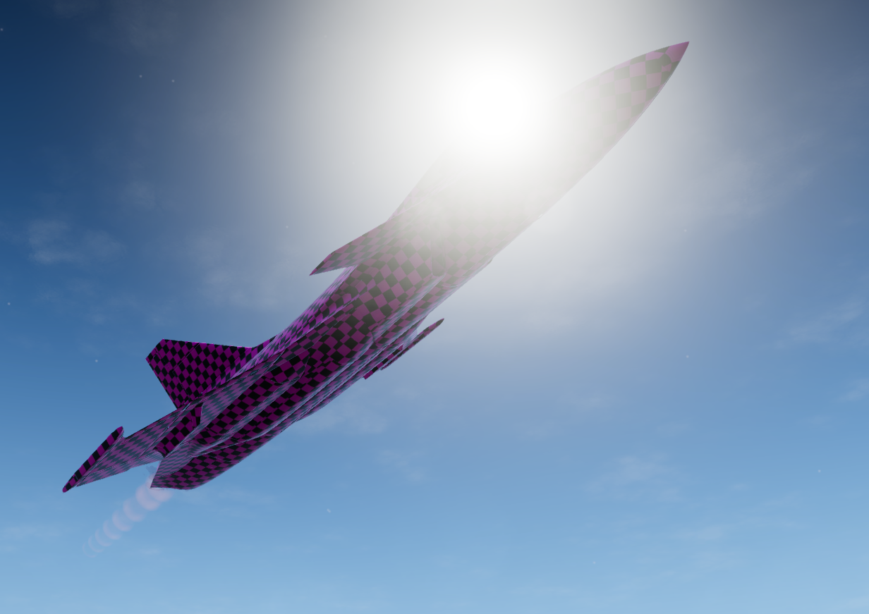 Missing Textures Revoker