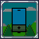 IndustrialK/Batterys – tModLoader Mod