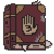 journal n*3 – tModLoader Mod