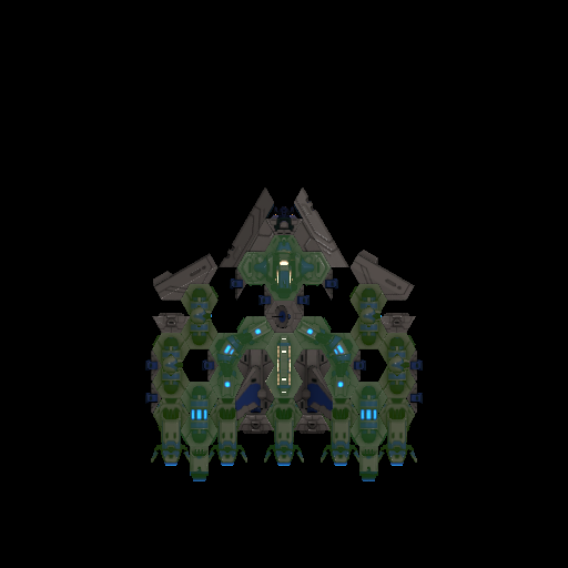LAZORS