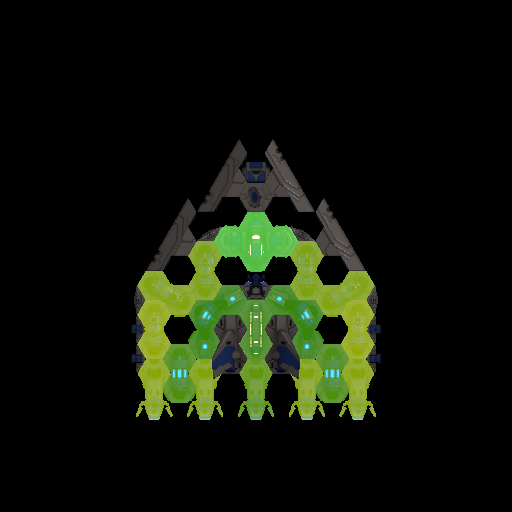 LAZORS4