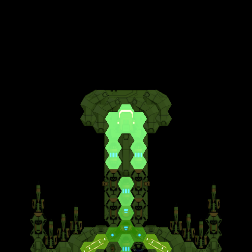 Negh'Var (Cruiser)