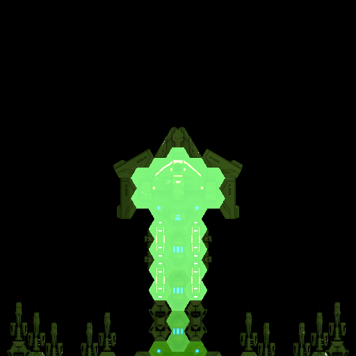 Negh'Var (Dreadnought)