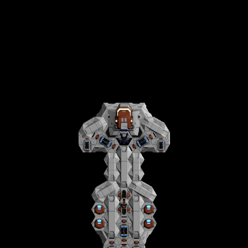 Corvette