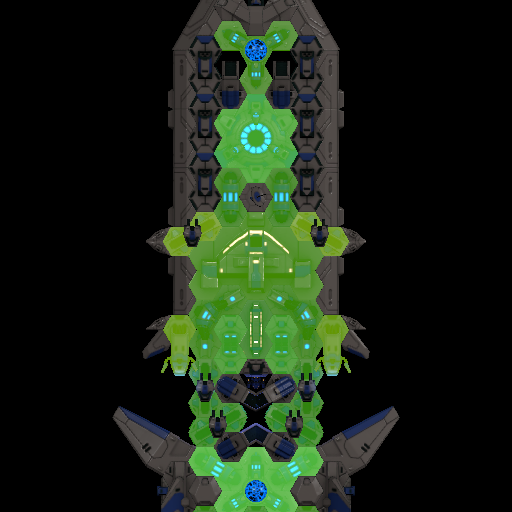 Cradle of Humanity