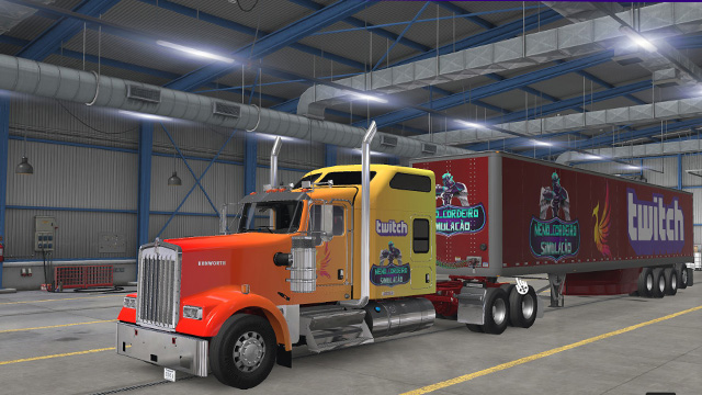 skin neno cordeiro w900