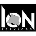 ION Services Rudeltaktik