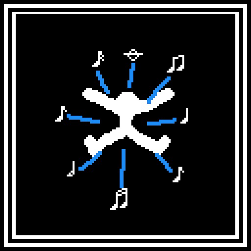 Steam Workshop::Custom Music Loader