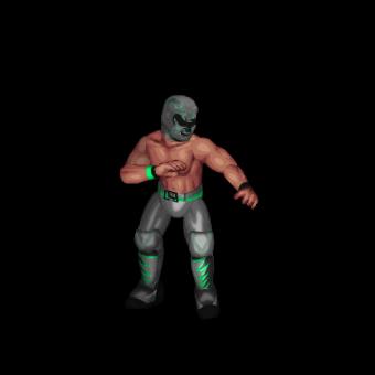 Hologram