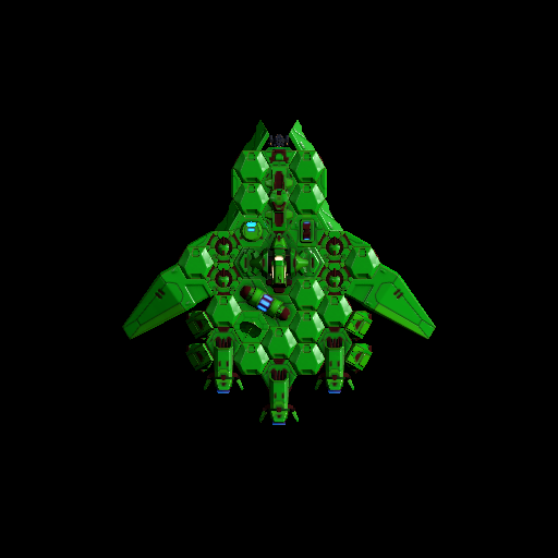 Medium