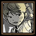 SVT DINO 디노 – Don't Starve Together Mod