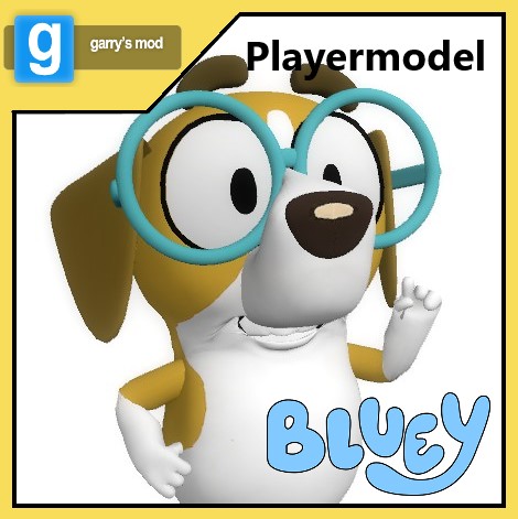 Honey (Playermodel)
