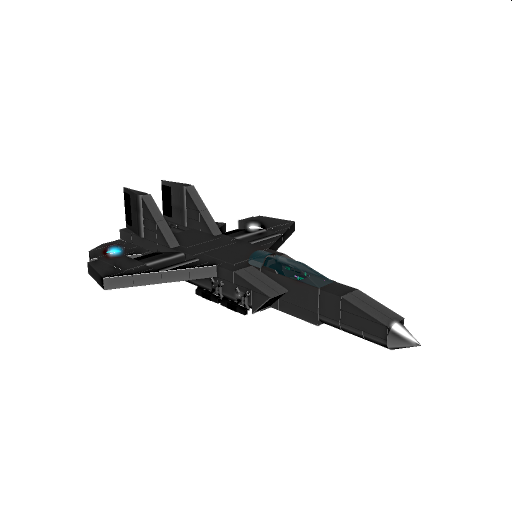 f-15