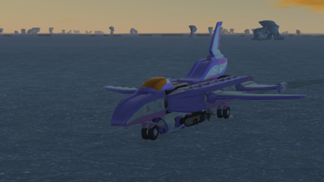 F_16BAIDEN