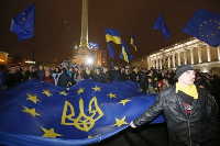Ukraine