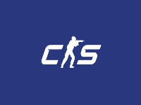 Counter Strike