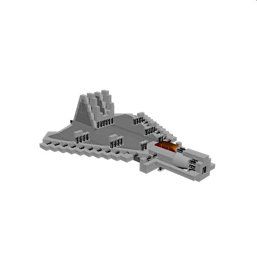 F-22 Strike Raptor preview