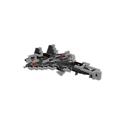 SU-57 Felon preview