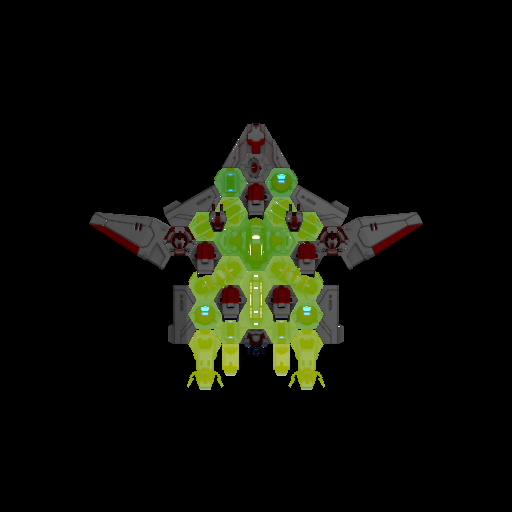 Intrepid