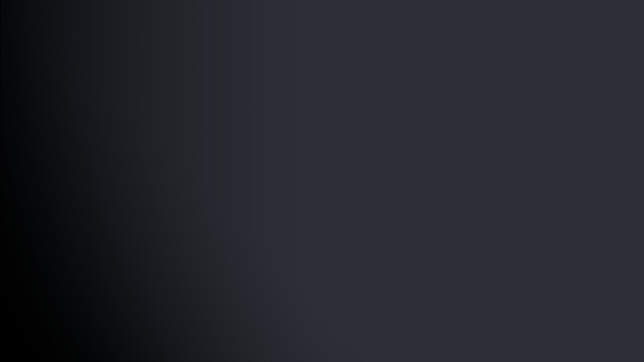 123454