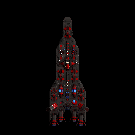 Frigate