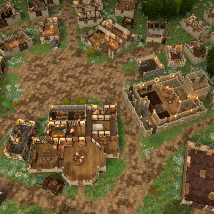 Phandalin