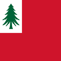 34 New England Patches