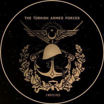 Turkish Army 2035 (faction mod )