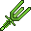 Jambo's Mod – tModLoader Mod